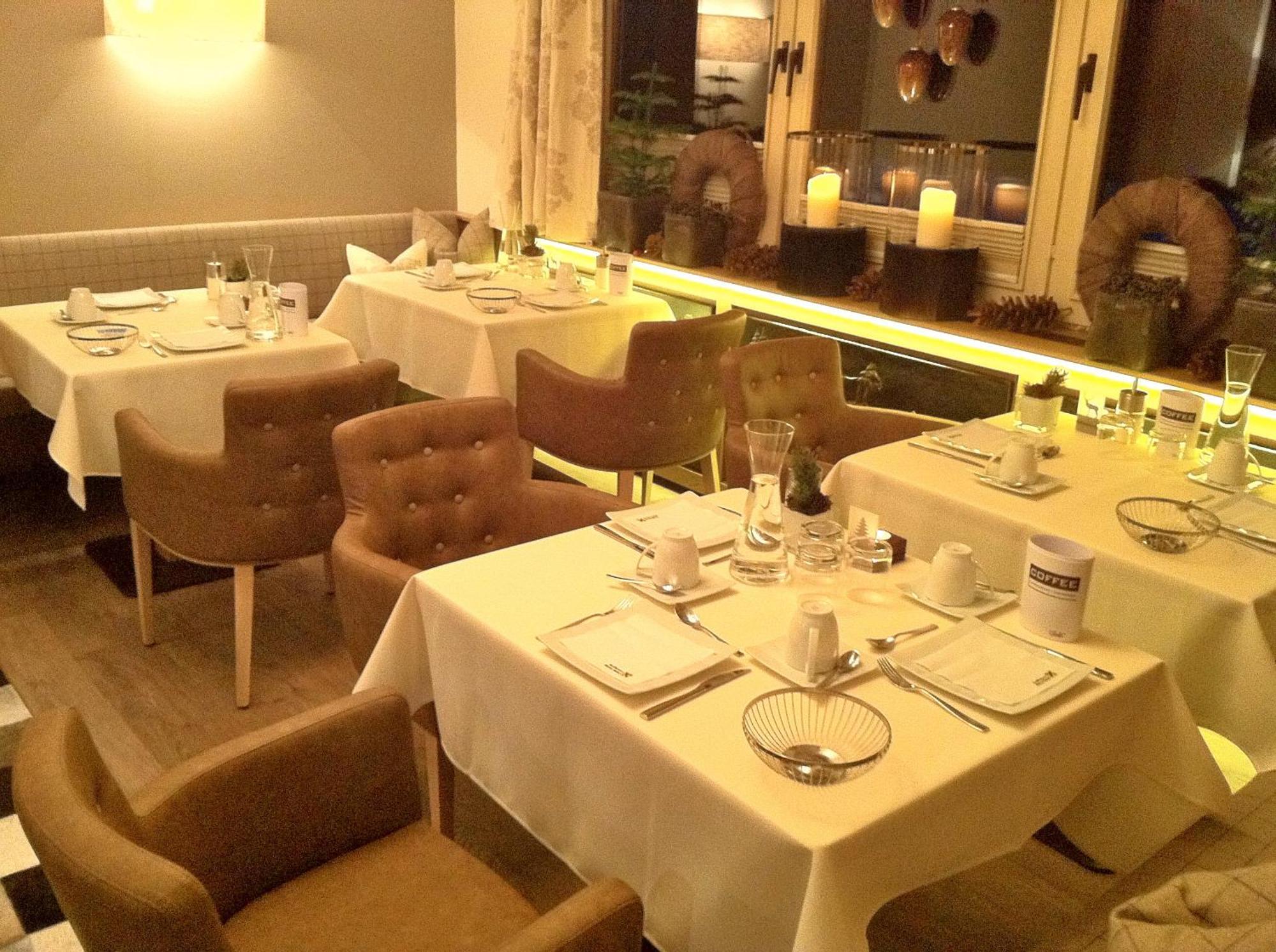 Alpin Hotel Garni Eder - Private Living Mayrhofen Εξωτερικό φωτογραφία