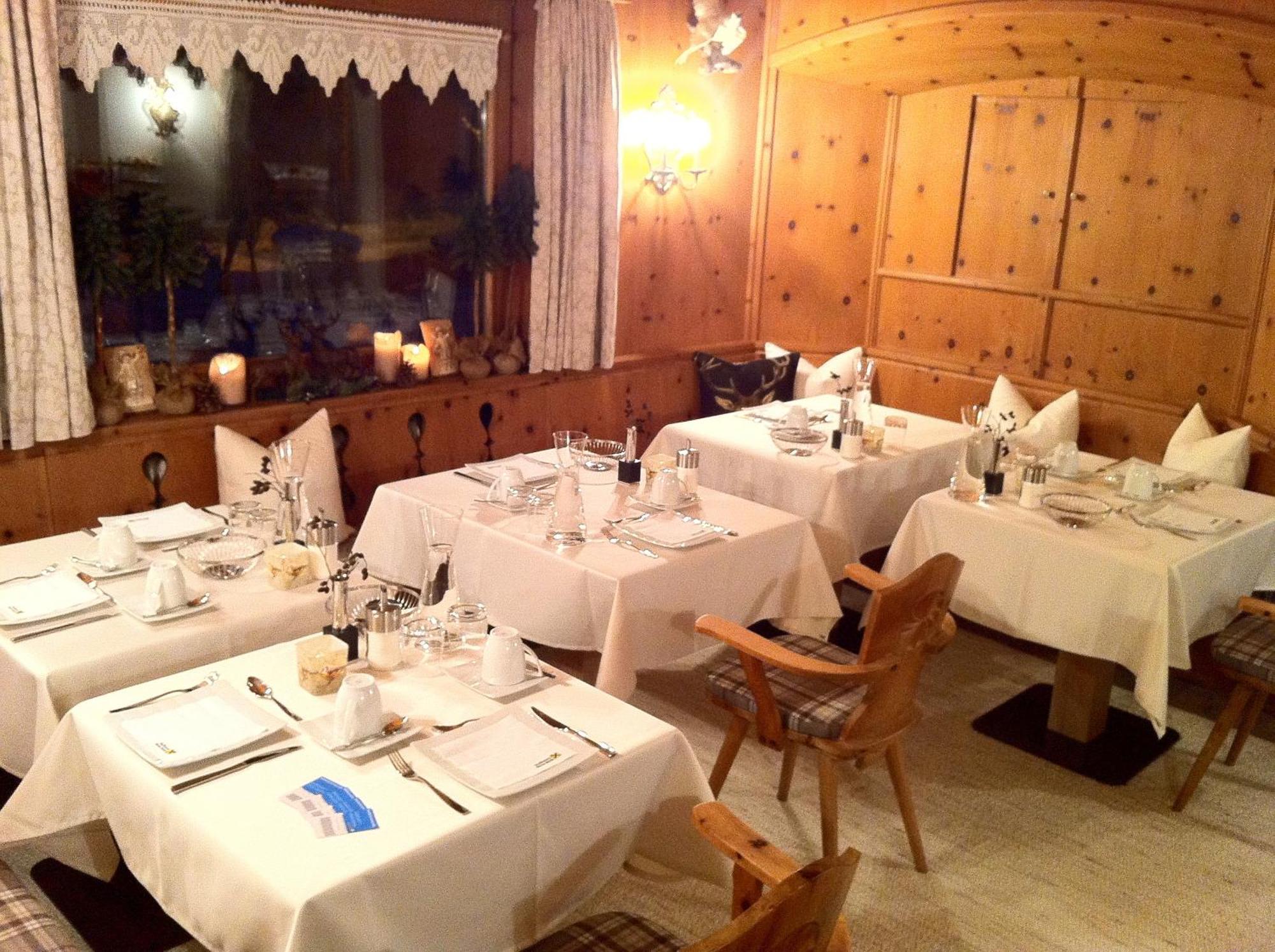 Alpin Hotel Garni Eder - Private Living Mayrhofen Εξωτερικό φωτογραφία